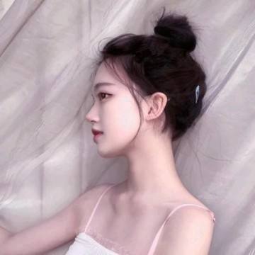 我在后宫当皇帝最新版下载