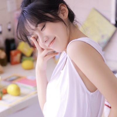 空闲人类游戏下载